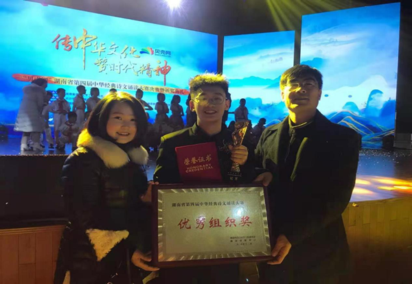 1609147923421056720.png 图片2.png
