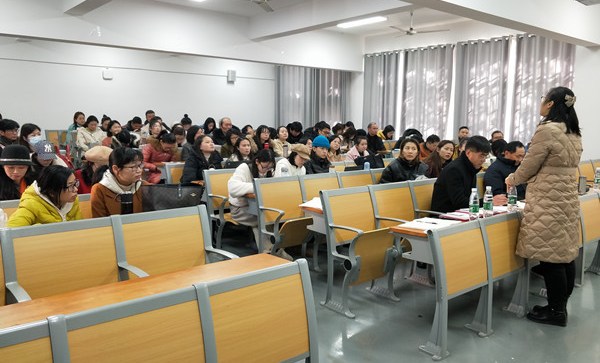 1611218822905044151.png 图片15.png