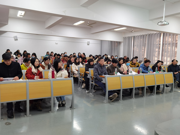1611218528905069417.png 图片5.png