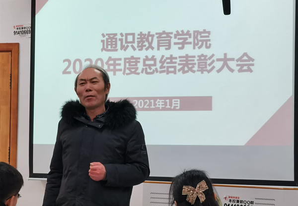 1611218771862039667.png 图片10.png