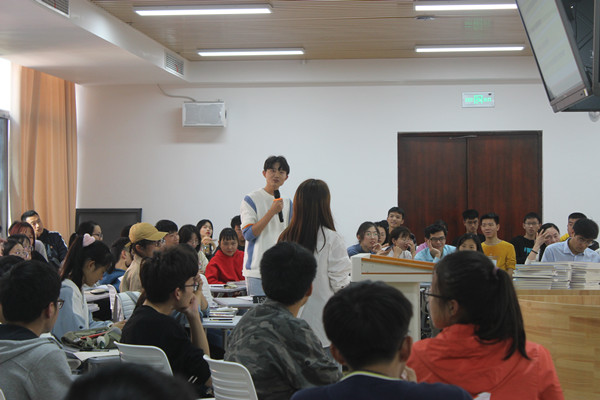 1605788781741087774.png 图片5.png
