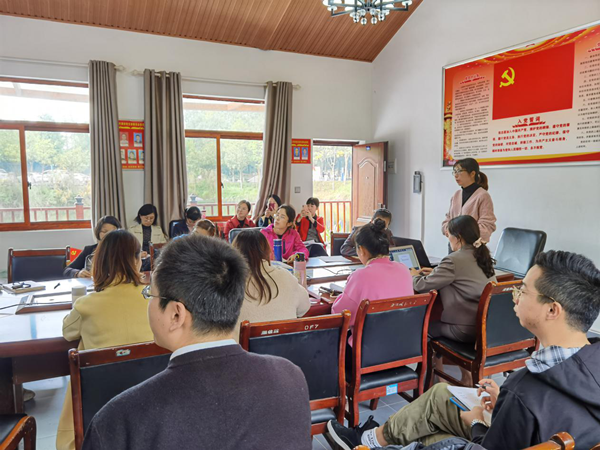 1605788543269019315.png 图片2.png