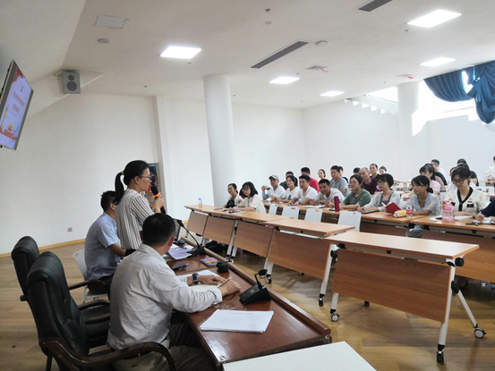 1633484398167065293.png image.png