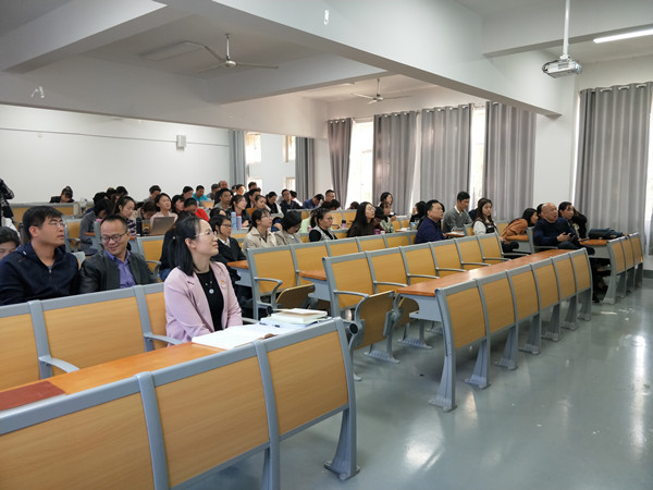 1605235044358001099.png 图片2.png