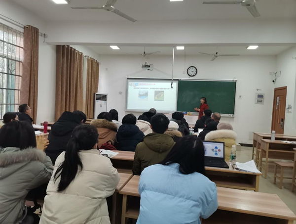 1610412584220011921.png 图片1.png