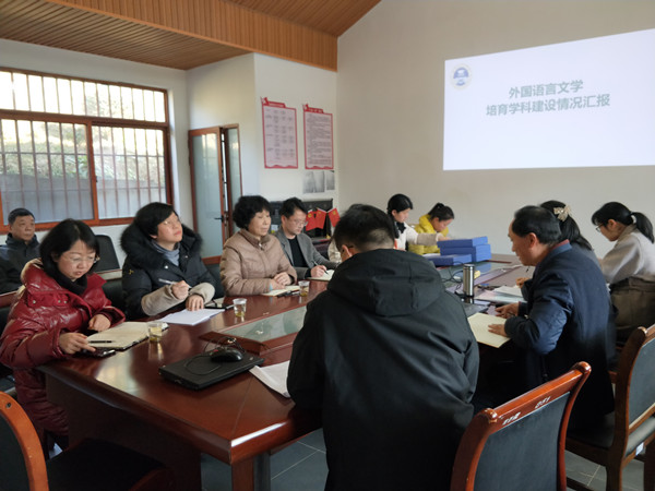 1611297960501013659.png 图片1.png