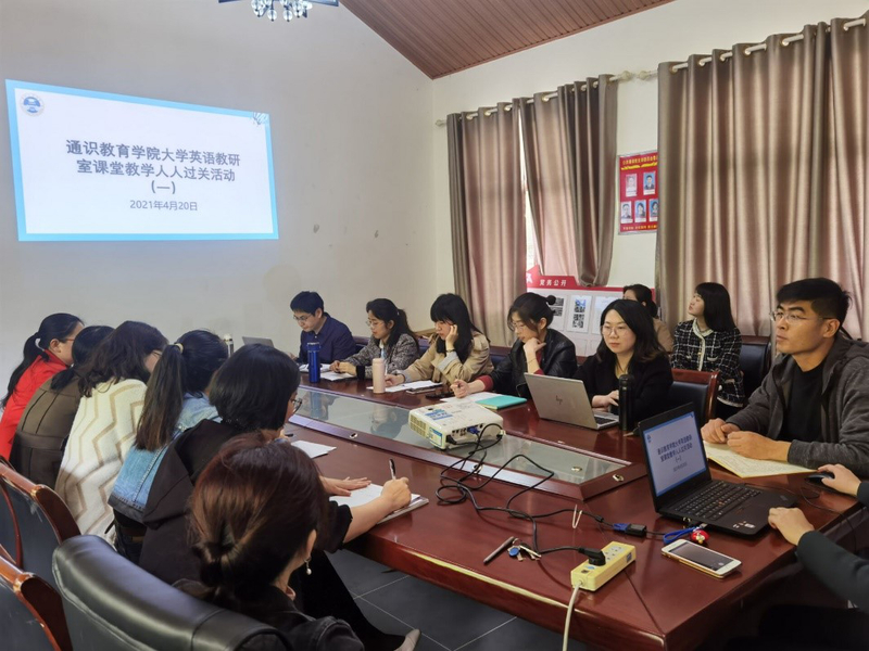 1619312491269036960.jpg 英语1.jpg