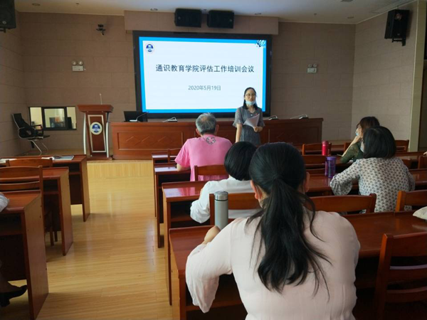 1594259295783018822.png 图片2_副本.png