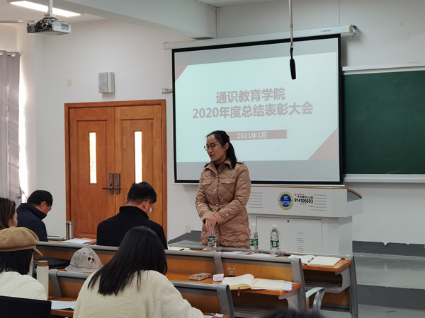 1611218751382067836.png 图片7.png