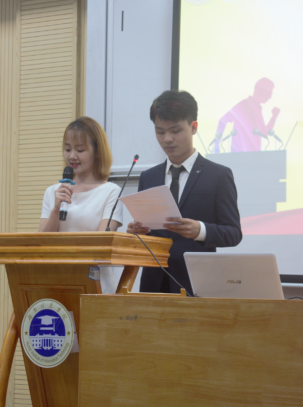1602238682942001785.png 图片1.png