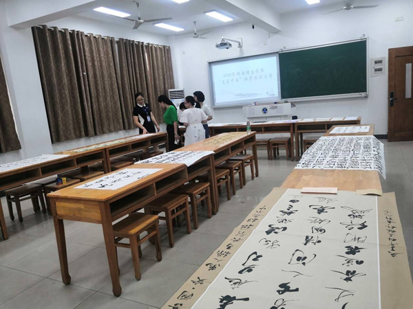 1597321198867000831.jpg 1_副本.jpg