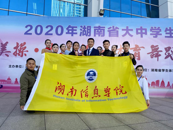 1605256974935086913.png 图片1.png