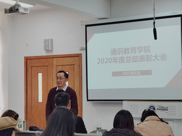 1611218739340032241.png 图片6.png