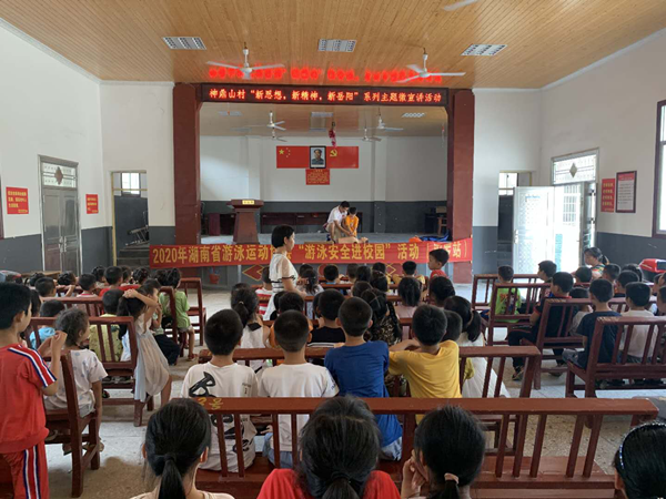 1595041409771067453.png 图片12.png