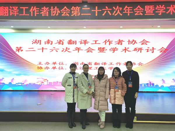 1607584256258083067.png 图片1.png