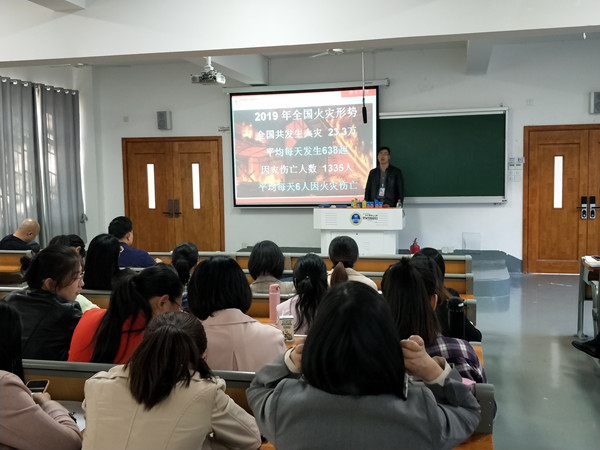 1605235053296036229.png 图片3.png