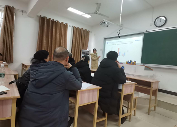 1610412598975026262.png 图片2.png