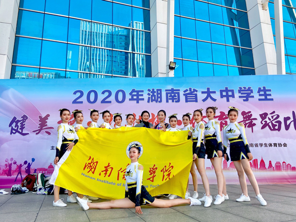1605256986222091688.png 图片2.png