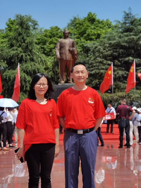 1620694726875070969.jpg 任弼时故居参观图.jpg