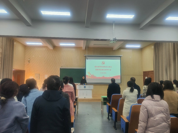 80645