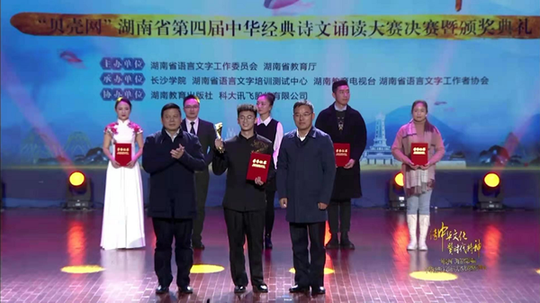 1609147904759089383.png 图片1.png