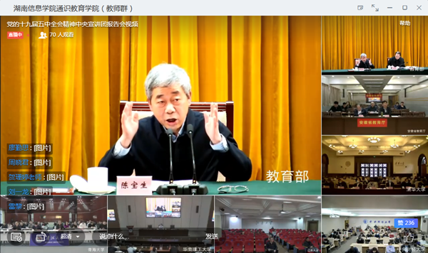 1605235370648025239.png 图片2.png