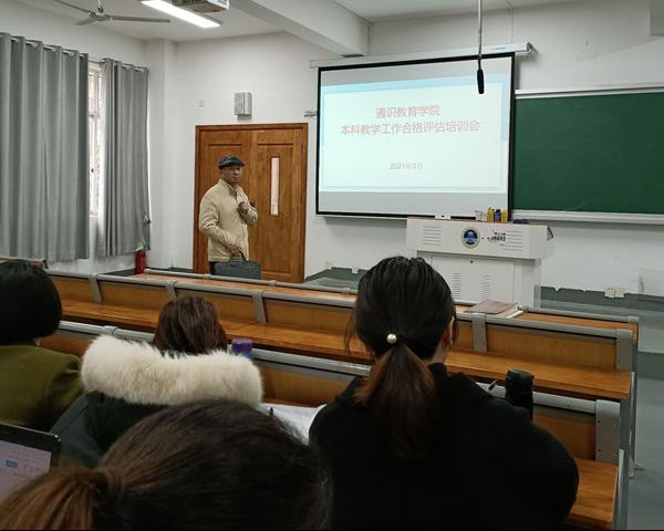 1615349636893064348.png 图片1.png