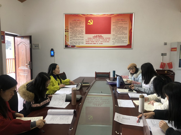 1615348545122049471.png 图片1.png