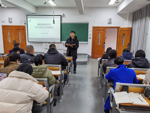 1614689051152091359.jpg QQ图片20210302194946.jpg