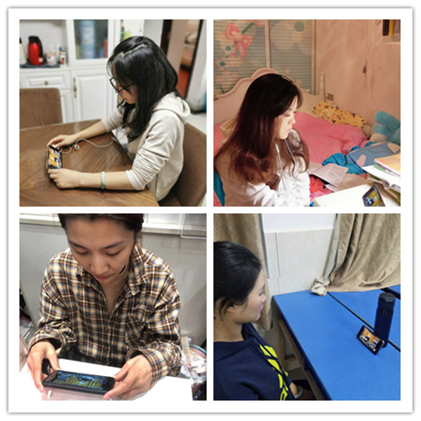 1605235436291042461.png 图片6.png