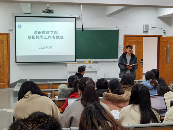 1615798405041067903.png 图片4.png