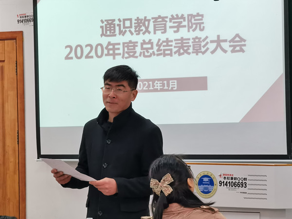 1611218759026059296.png 图片8.png