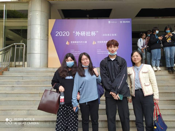 1605232426140045907.png 图片1.png