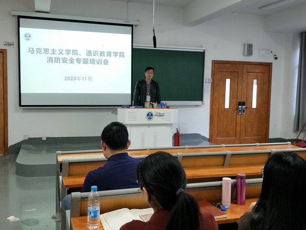 1605235028078056957.png 图片1.png