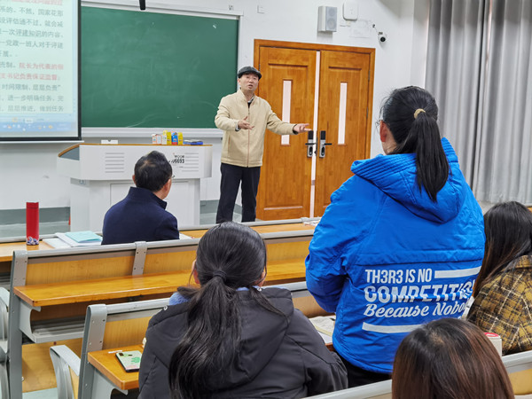 1615349649882075187.png 图片2.png