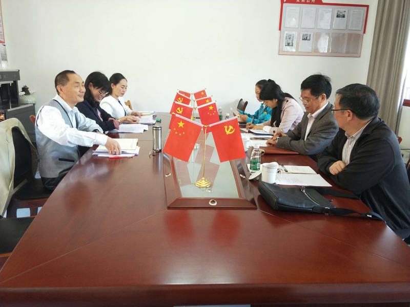 1571899070396083689.jpg 图片5(1).jpg