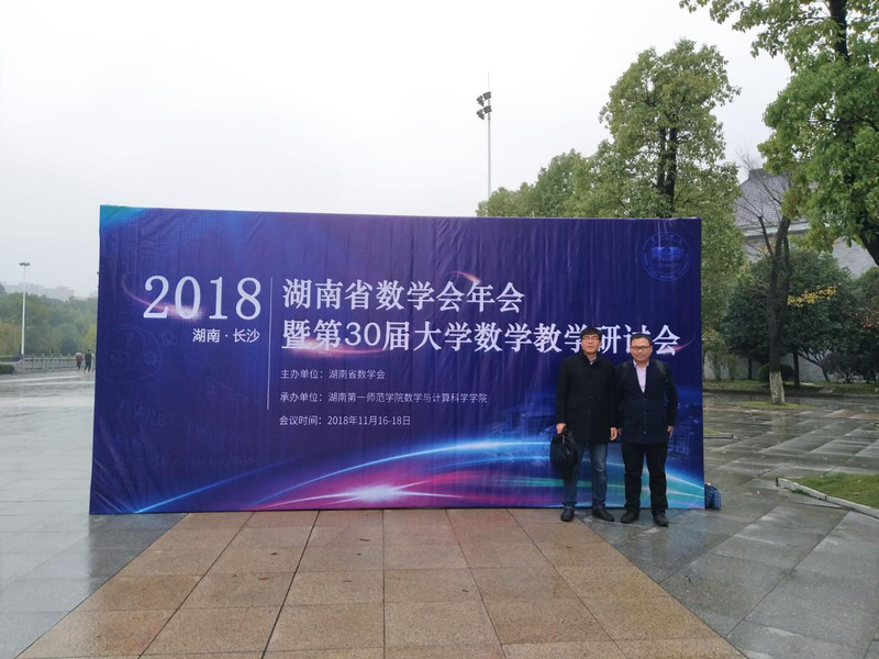 1542848230040070230.png 图片1.png