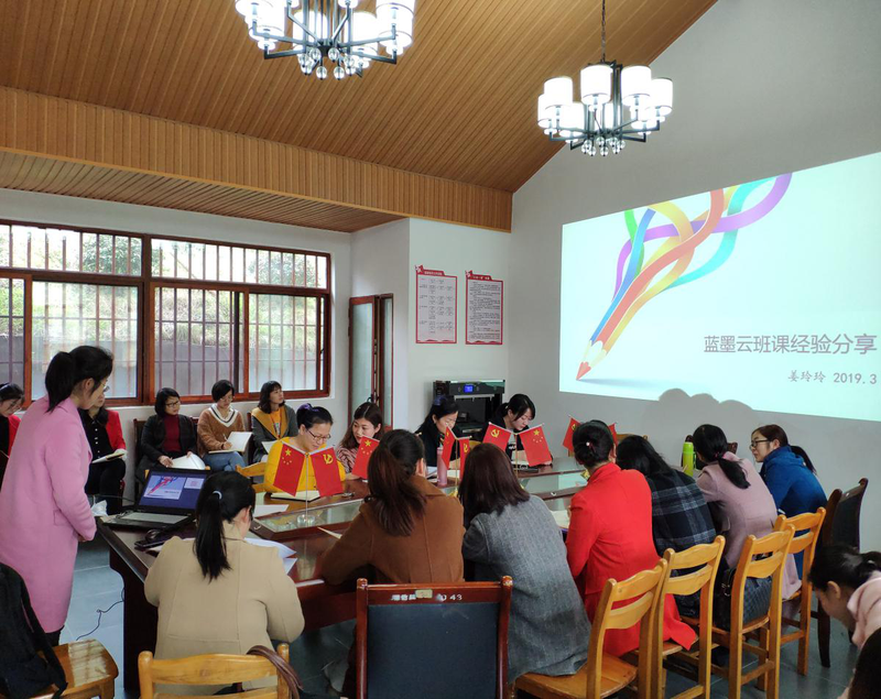 1553842483988004824.png 图片1.png
