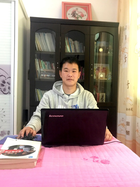 1583833887161066567.png 图片1.png