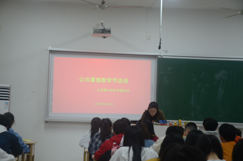 1558358689137021088.png