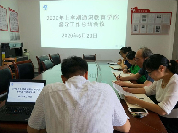 1593599300856021336.jpg 图片1_副本.jpg