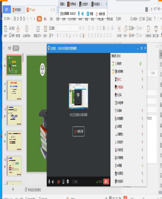 1585190557507031933.png