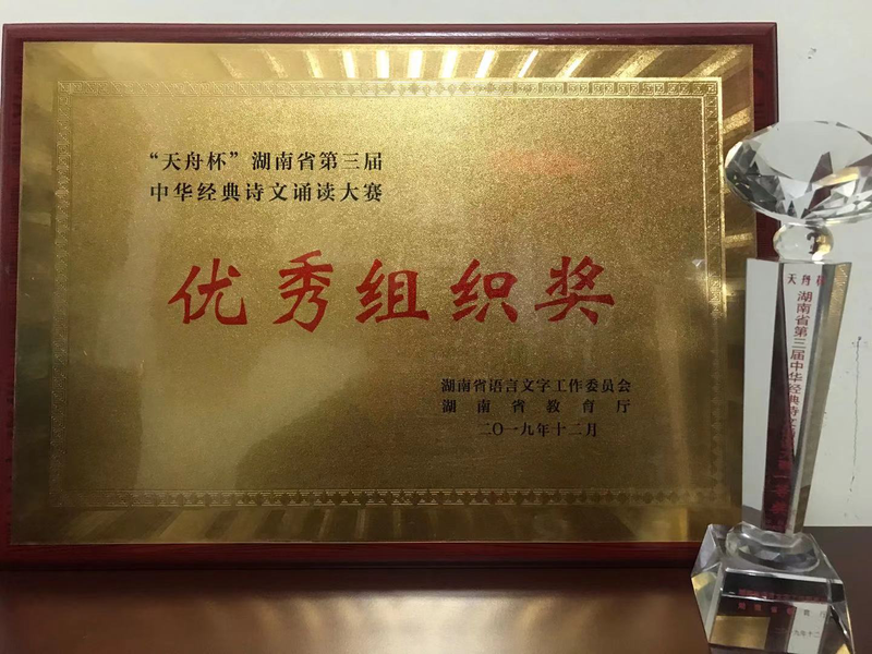 1576211028182062113.png