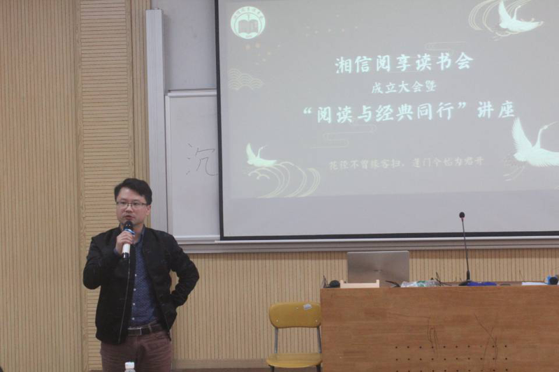 1556331579214097124.png