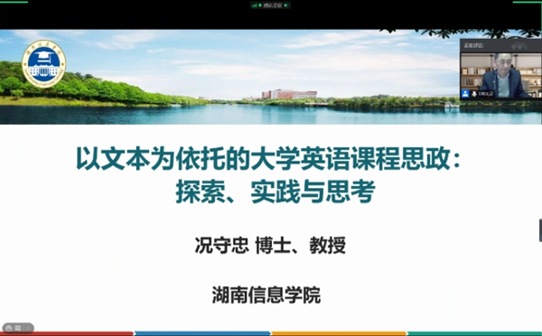 1604315958843034597.png 图片2.png