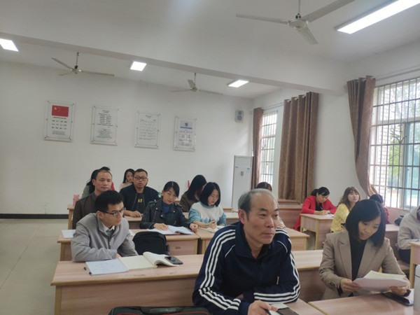 1604565313000084362.png 图片4.png
