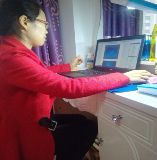 1583982806130091736.png 图片3.png