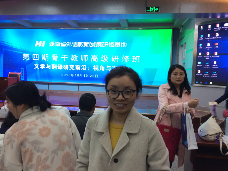1540779937321079704.png 图片1.png