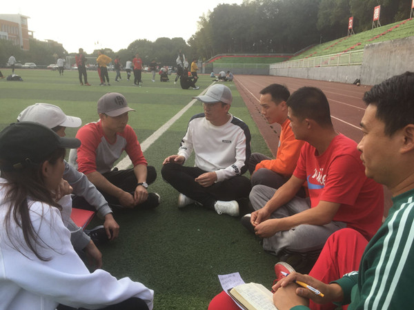 1604565332367085960.png 图片6.png