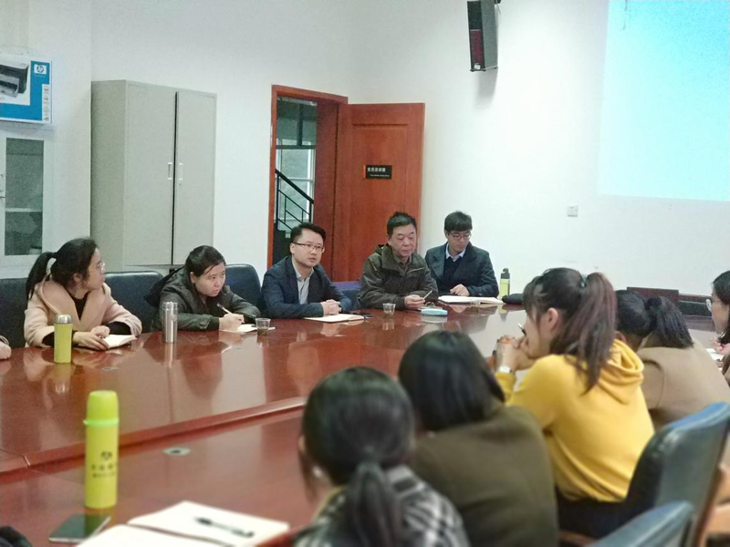 1542781680544019730.png 图片2.png